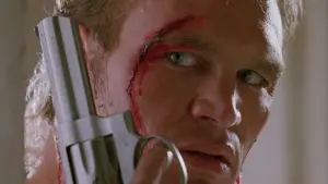 Backdrop to the movie "Stone Cold" #428161