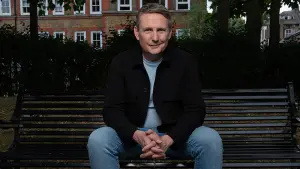 Backdrop to the movie "My Sexual Abuse: The Sitcom" #503991