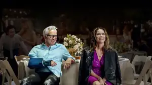 Backdrop to the movie "For Worse" #798599