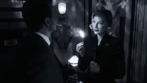 Backdrop to the movie "Nightmare Alley" #649791