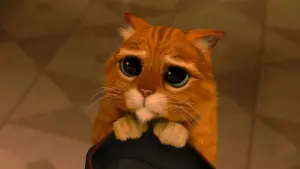 Backdrop to the movie "Shrek 2" #748133