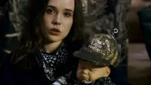 Backdrop to the movie "Super" #649899