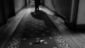 Backdrop to the movie "Ophélia" #506688