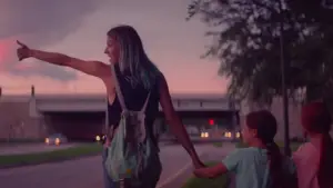 Backdrop to the movie "The Florida Project" #709858