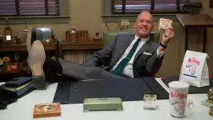 Backdrop to the movie "The Founder" #681612