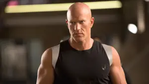 Backdrop to the movie "The Hunger Games: Catching Fire" #625065