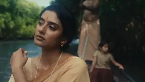 Backdrop to the movie "Tulasi" #543035