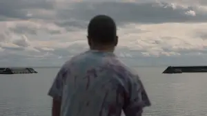 Backdrop to the movie "Really Happy Someday" #634087