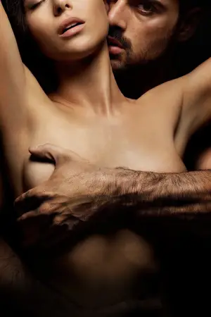 Poster to the movie "365 Days" #637360