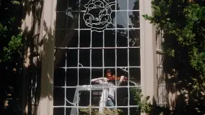 Backdrop to the movie "Pretty Persuasion" #656561