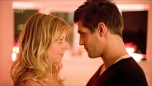 Backdrop to the movie "Fidibus" #702739