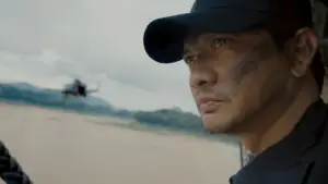 Backdrop to the movie "Timur" #534281