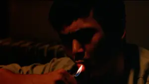 Backdrop to the movie "A Better Tomorrow II" #722412