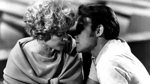 Backdrop to the movie "Alice Doesn