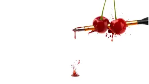 Backdrop to the movie "Bone Lake" #532168