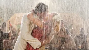 Backdrop to the movie "Australia" #276956