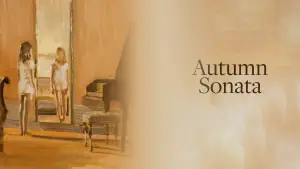 Autumn Sonata