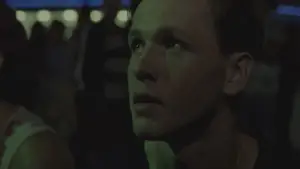 Backdrop to the movie "Beach Rats" #643833