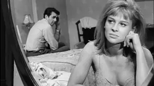 Backdrop to the movie "Darling" #692950