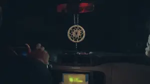 Backdrop to the movie "Garoa" #544567