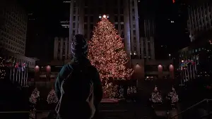 Backdrop to the movie "Home Alone 2: Lost in New York" #567468