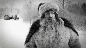 Backdrop to the movie "Hundreds of Beavers" #756237