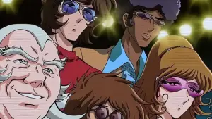 Backdrop to the movie "Interstella5555: The 5tory of The 5ecret 5tar 5ystem" #753662