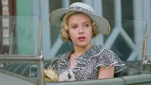 Watch film A Good Woman | A Good Woman Official Trailer #1 (2004) - Helen Hunt Movie