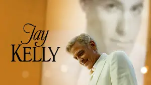 Backdrop to the movie "Jay Kelly" #550614