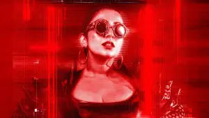 Backdrop to the movie "Masthishka Maranam" #763460