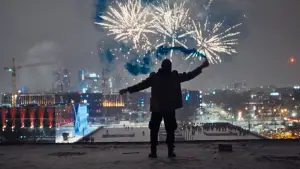 Backdrop to the movie "Mo Papa" #641646