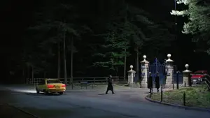 Backdrop to the movie "Eyes Wide Shut" #545408