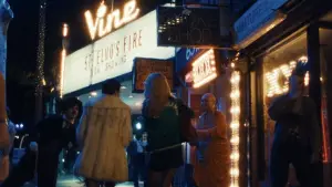 Backdrop to the movie "MaXXXine" #579171