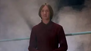 Backdrop to the movie "Head" #696677