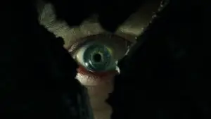 Backdrop to the movie "Return to Silent Hill" #759965