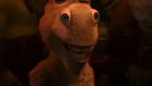 Backdrop to the movie "Shrek Forever After" #604021