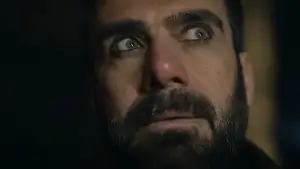 Backdrop to the movie "Siccîn 7" #654046