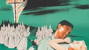 Backdrop to the movie "Storm Warning" #496006