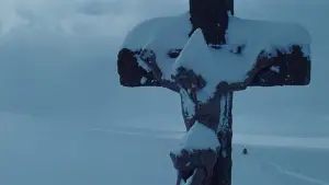 Backdrop to the movie "The Hateful Eight" #582683