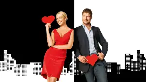 Backdrop to the movie "The Ugly Truth" #690235