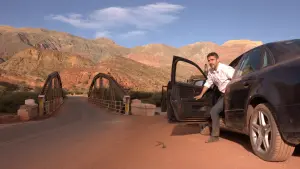 Backdrop to the movie "Wild Tales" #184146