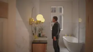 Backdrop to the movie "Wir waren in der AfD - Aussteiger berichten" #352888