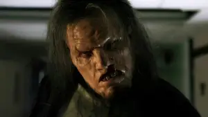 Backdrop to the movie "Wrong Turn 4: Bloody Beginnings" #793646