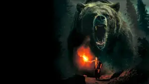 Backdrop to the movie "Savage Hunt" #609192