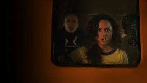 Backdrop to the movie "Fear Street: 1994" #322572