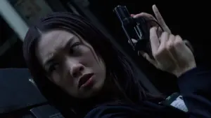 Backdrop to the movie "Raped by an Angel 4: The Rapist