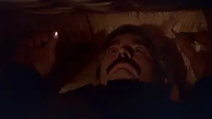 Backdrop to the movie "The Vault of Horror" #429357