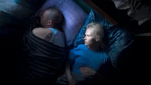 Backdrop to the movie "White Snail" #540067