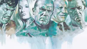 Backdrop to the movie "Caliber 9" #448514