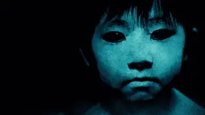 Backdrop to the movie "Ju-on: The Grudge" #811015